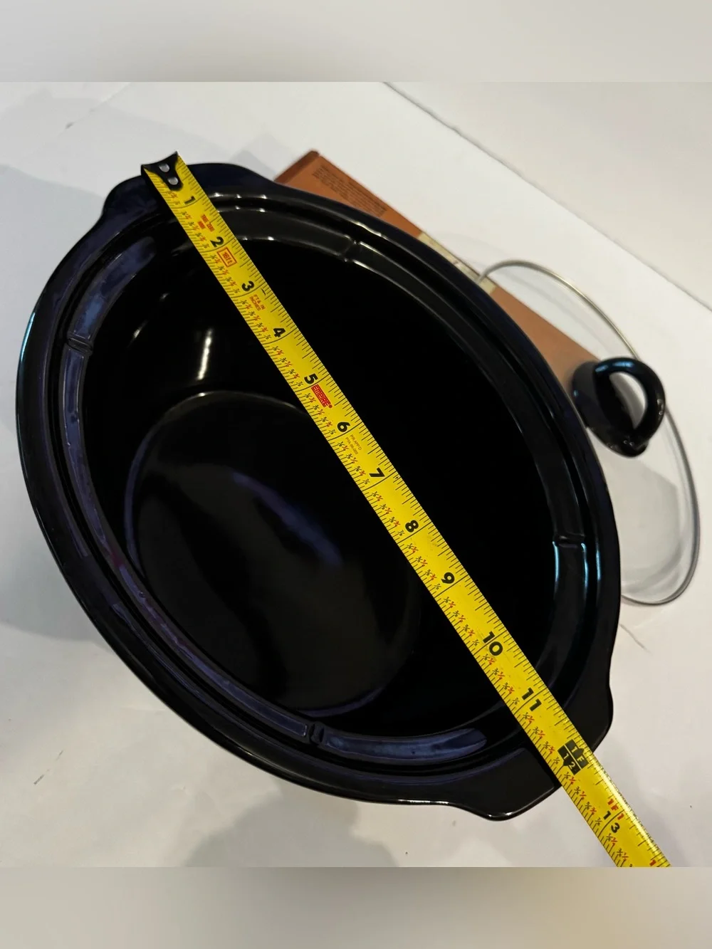 N/A euc excellent